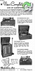 Radiotone 1938 379.jpg